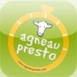 Icon of program: Recettes Agneau Presto