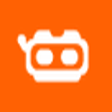 Icon of program: ReddImage for Windows 8