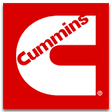 Cummins QuickServe Mobile icon
