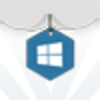 Icono de programa: MIC Reports for Windows 8