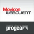Icon of program: Movicon WebClient