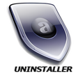 Icono de programa: Avast Software Uninstall …