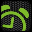 Icon of program: Spotalarm for Spotify and…