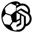 Icon of program: iA ParisSportif