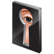 Icon of program: Privacy Protector for Win…