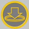 Icon of program: Sharea