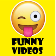 Icon of program: Funny Videos