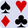 Icono de programa: Bridge Solver