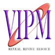 Icono de programa: VIPM