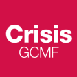 Icon of program: National Grid GCMF