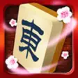 Icon of program: Mahjong Solitaire!!