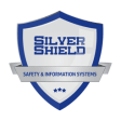 Icon of program: SilverShield