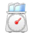 Icon of program: Compare Folders