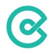 Icon of program: Catapult - Jobs without i…