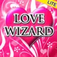 Icon of program: Love Wizard LITE