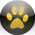 Icon of program: Follow Animals for iPad