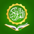 Icon of program: Holy Quran - Deeper journ…