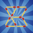 Icon of program: Tricky Matches