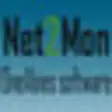 Icon of program: Net2Mon