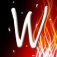 Icon of program: Wajarri Dictionary