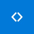 Icon of program: Codepad++