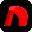 Icon of program: MNMirr : Movies  Drama