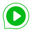 Icono de programa: Viral Videos