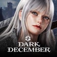 Icon of program: Dark December