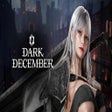 Icono de programa: Dark December
