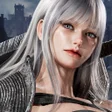 Icon of program: Dark December