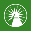 Icono de programa: Fidelity Investments