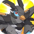 Icon of program: Petown