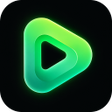 Icon of program: PocketDrama - Drama Pende…