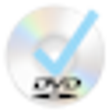 Icon of program: FixDVD