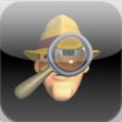 Icon of program: Netscan - Network Scanner