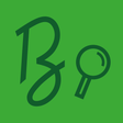 Icon of program: BITZER SPOT APP