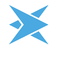 Icono de programa: SnapGrab - Private Screen…