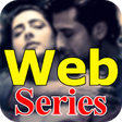 Icono de programa: All New Web Series