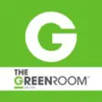 Icon of program: The Green Room Queensland