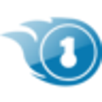 Icono de programa: OneVPN