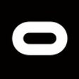 Icon of program: Oculus - Meta Quest