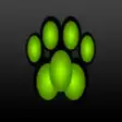 Icon of program: Cat Clicker Training