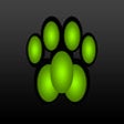 Icon of program: Cat Clicker Training
