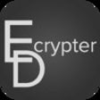 Icon of program: EnDecrypter