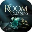 Icon of program: The Room: Old Sins