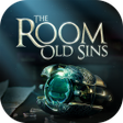 Icon of program: The Room: Old Sins