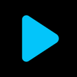 Icon of program: Shorts AI - Video Creator…