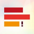 Icon of program: HaikuJAM - write & read p…