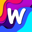 Icon of program: WallPix - Note10 punch ho…