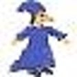 Icono de programa: Babala for Mandriva (32-b…